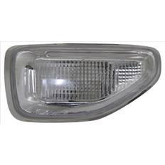 Dacia Vehicle Lights TYC Indicator 18-0788-01-2