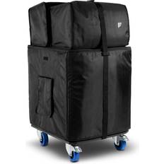 Ld systems dave LD Systems DAVE 15 BAG