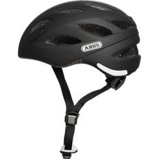 Abus lane u ABUS Lane-U Velvet Black