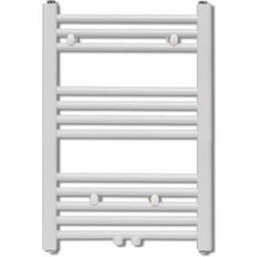 vidaXL (140841) 500x764mm White