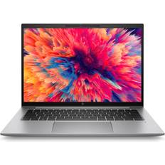 HP ZBook Firefly Bærbar HP Notesbog ZBook Firefly 6B8F0EA 1