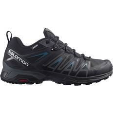 Salomon X Ultra Pioneer CSWP M - Black/Magnet/Bluesteel