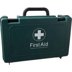 First Aid Kits on sale Blue Dot HSE Standard First Aid Kit