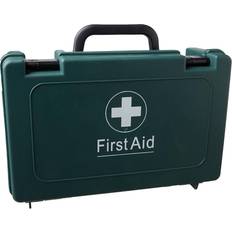 HSE Standard First Aid Kit