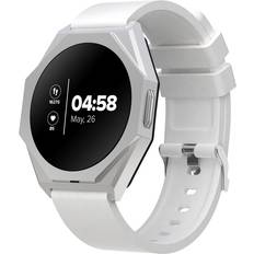 Fitness-Armbänder Canyon Otto SW-86 Sportuhr M