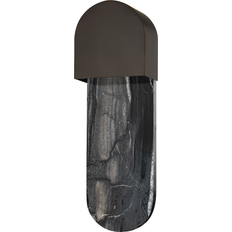 Hudson Valley Lighting 1 Wall light
