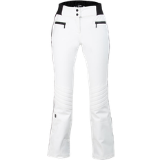 Maat 44 Broeken 8848 Altitude Randy W Pant - Blanc