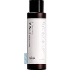 Hudpleje Village 11 Factory VILLAGE 11 FACTORY Hydro Boost Toner 120ml 120ml