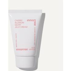 Innisfree Innisfree Jeju Cherry Blossom Jelly Cream 50ml