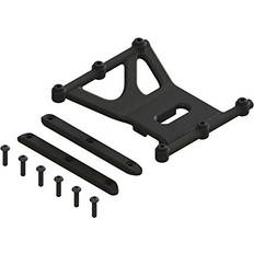 Arrma Body Roof Support Set