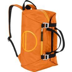 Naranja Magnesio Wild Country Bolsa Rope naranja Orange