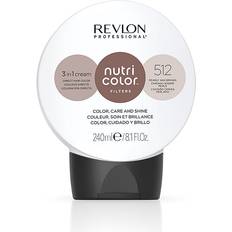 Revlon Professional Nutri Colour Filters Semi Colour Conditioner