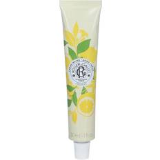 Creme per le mani Roger & Gallet Cedrat Crema Mani di Benessere 30 ml 30ml