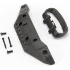Traxxas Bumper Front Summit