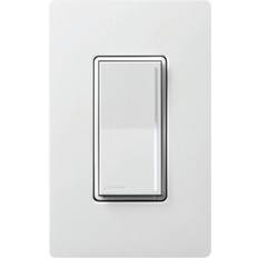 Lutron STCL-153MH-WH