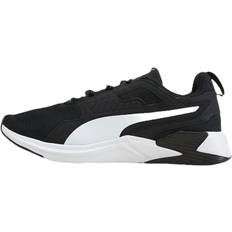 Puma 40 Zapatillas de Gimnasio y Entrenamiento Puma Disperse XT Negro Blanco 19372801