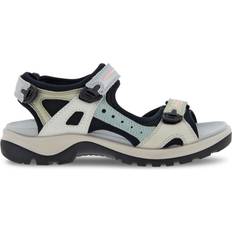 Ecco offroad yucatan ecco Offroad - Sage