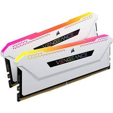 Vengeance RGB PRO SL Light Enhancement Kit CMHLEKIT2KW