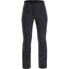 8848 randy 8848 Altitude Randy W Pant - Black