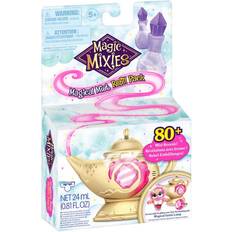 Tiede ja Taikuus Liniex Magic Mixies Mixies Lamp Refill S3