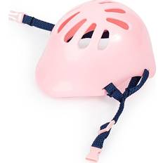 Mami baby Mami Baby Mami Baby dukke cykelhjelm