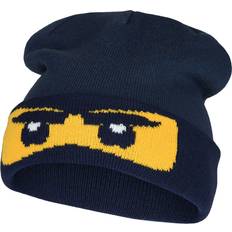 158 Tilbehør Lego Wear Hat Dark Navy