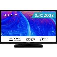 Nilait 24HB7001N ELED HD 24" 12 V