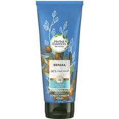 Herbal Essences Acondicionador Reparador Detox 0% 275 ml