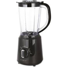 Broyeur à glace Mixeurs avec Carafe Emerio BL-124816.8