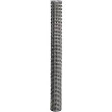 Welded Mesh