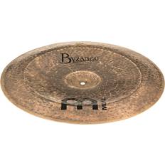 Musikinstrument Meinl B18DACH