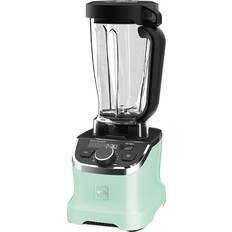 Mixer Novis ProBlender 880L Basic Set
