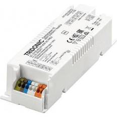Høretelefoner Tridonic LC 10/150-400/40 bDW SC PRE2 Casambi Ready Driver