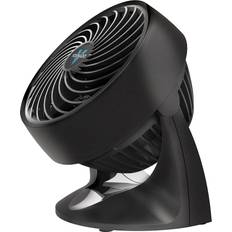 Vornado 133 Compact Air Circulator