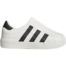 Adifom superstar adidas Adifom Superstar M - Core White/Core Black