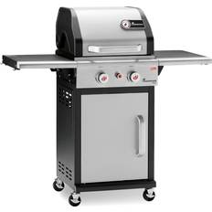 Grills Landmann Gasgrill Triton PTS BR2.0 121cm