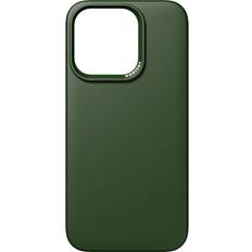 Thin MagSafe Case for iPhone 15 Pro