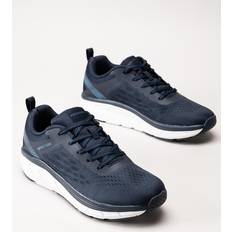Endurance Sneakers Endurance Fortilan Sko - M