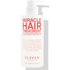 Miracle Hair Treatment Conditioner