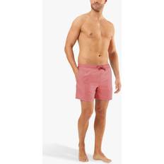 Pink Swimming Trunks Joop! South Beach Swim Shorts, Pink