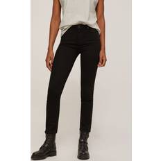 Paige Women's Cindy Black