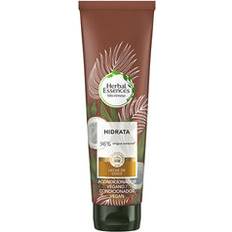 Herbal Essences Bio Hidrata Coco Acondicionador Detox 0% 275 ml