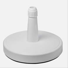 HDPE-Füllsockel 70