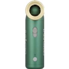 FeiyuTech KiCA JetFan 2 Håndholdt Ventilator