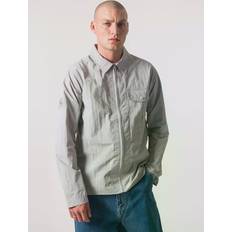 Pretty Green ridley overshirt