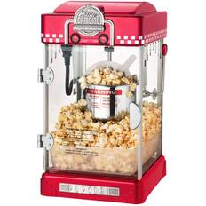 Great northern Great Northern Popcorn Little Bambino