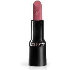 Cosmetics Collistar lipstick pure matte 112 iris fiorentino 8015150120364