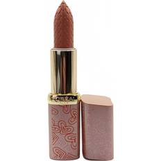 Cosmetics L'Oréal Paris Color Valentines Edition Lipstick 235 Nude