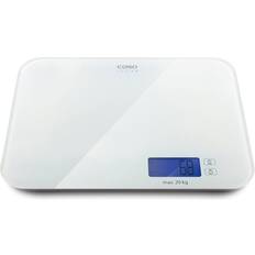 Designer Kitchen Scales LX 20 03294