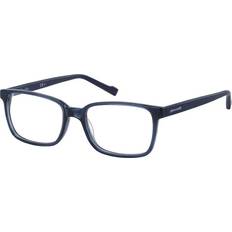 Pierre Cardin P.C. 6217 PJP Blue Men